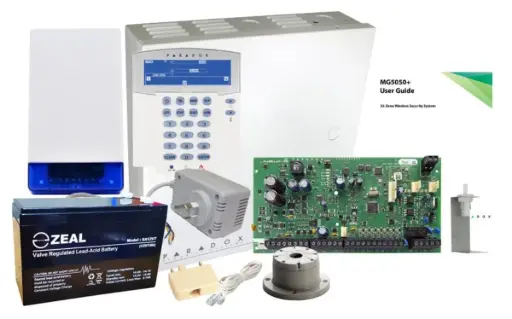 [KMG-CSS-K38] KMG-CSS-K38