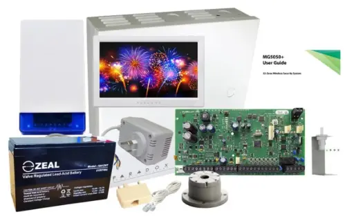 [KMG-CSS-TM70] KMG-CSS-TM70