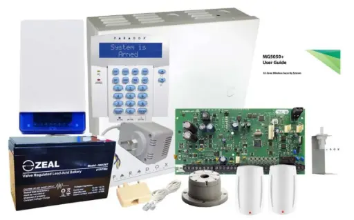 [KMG-DG75-CSS-K32L] KMG-DG75-CSS-K32L