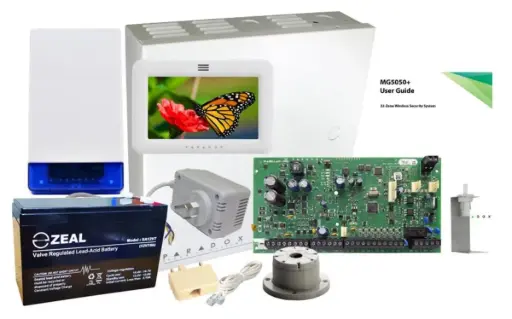 [KMG-DG75-CSS-TM50W] KMG-DG75-CSS-TM50W