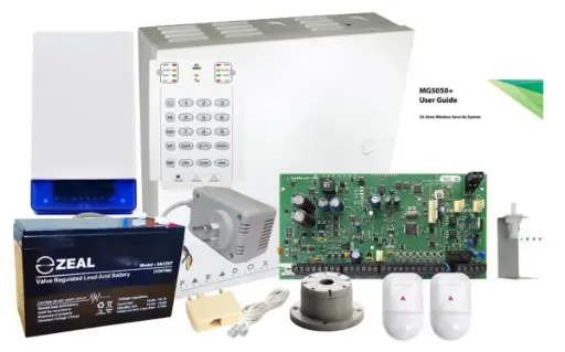 [KMG-NV5-CSS-K10V] KMG-NV5-CSS-K10V