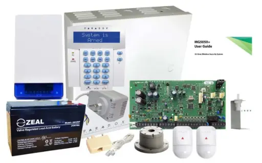 [KMG-NV5-CSS-K32L] KMG-NV5-CSS-K32L