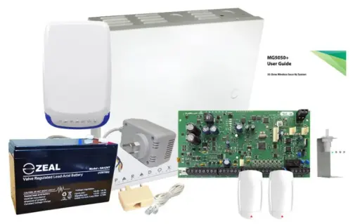 [KMG-PMD75-SR230NK] KMG-PMD75-SR230NK