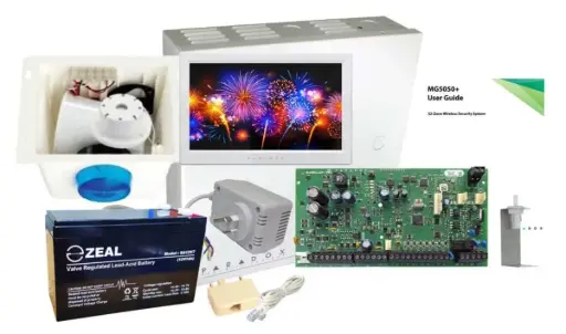 [KMG-SCO-TM70] KMG-SCO-TM70