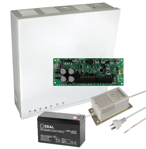 [KPS25-ACCBAT] KPS25-ACCBAT