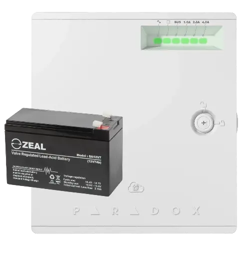 [KPS45-ACCBAT] KPS45-ACCBAT