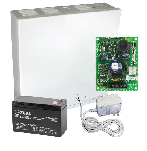 [KPS817-ACCBAT-1] KPS817-ACCBAT-1