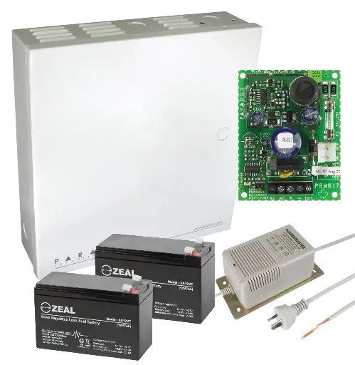 [KPS817-ACCBAT-2] KPS817-ACCBAT-2