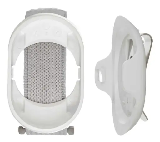 [K-REM101ACC] K-REM101ACC