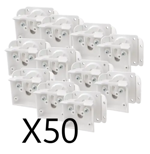 [SB469-BULK50] SB469-BULK50