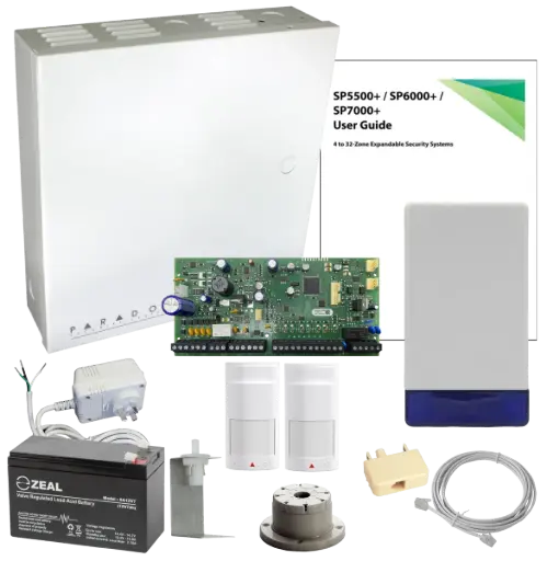 [KSP6-525-CSS-NK] KSP6-525-CSS-NK