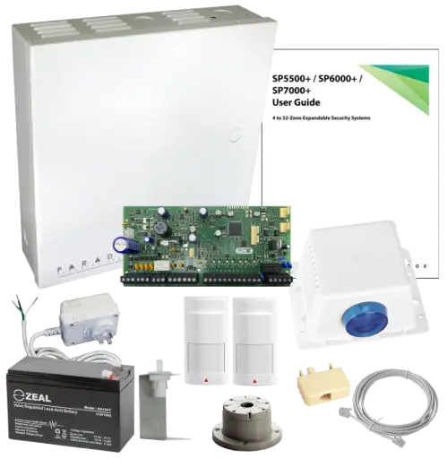 [KSP6-525-SCO-NK] KSP6-525-SCO-NK