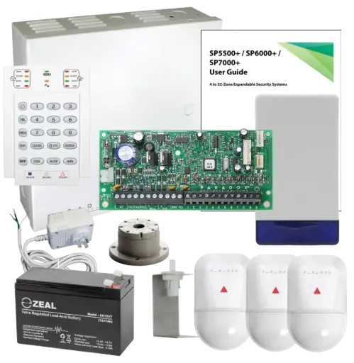 [KSP65-NV5X3-CSS-K10V] KSP65-NV5X3-CSS-K10V