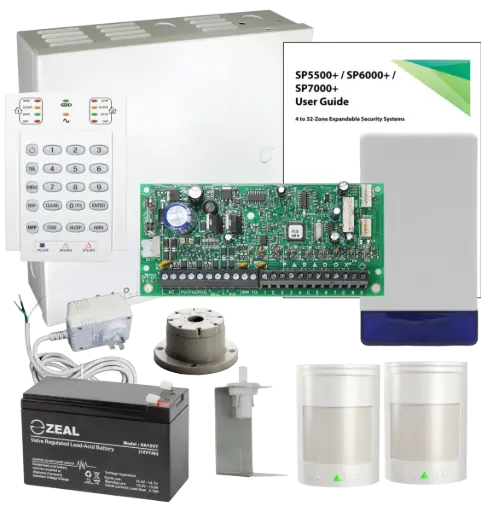 [KSP65-476-CSS-K10V] KSP65-476-CSS-K10V