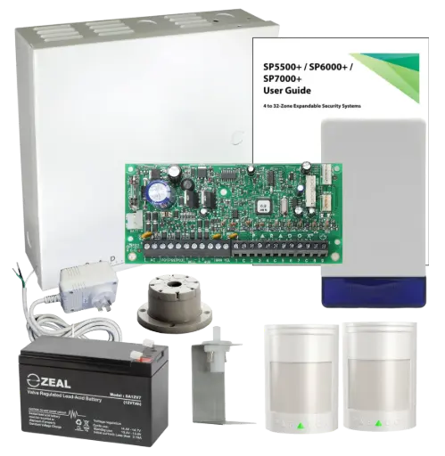 [KSP65-476-CSS-NK] KSP65-476-CSS-NK