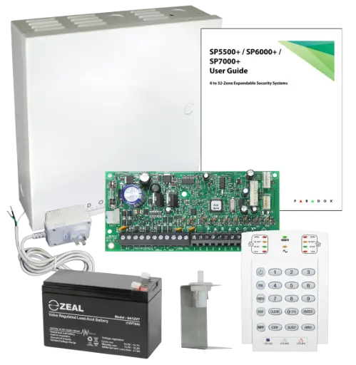 [KSP65-ACB1-K10V] KSP65-ACB1-K10V