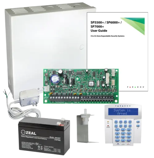 [KSP65-ACB1-K32L] KSP65-ACB1-K32L