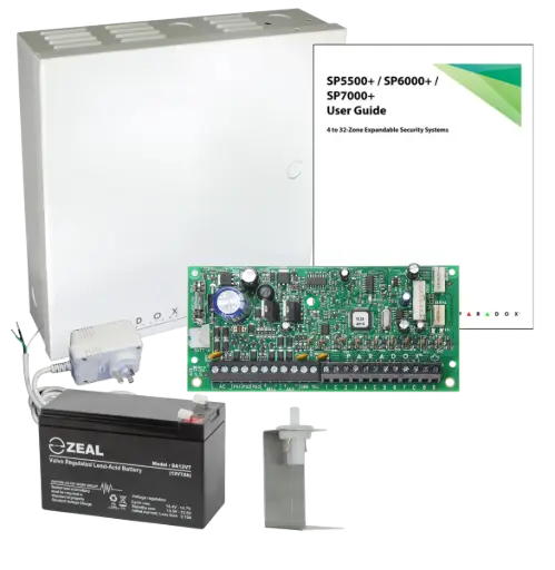 [KSP65-ACB1-NK] KSP65-ACB1-NK