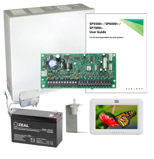 [KSP65-ACB1-TM50W] KSP65-ACB1-TM50W