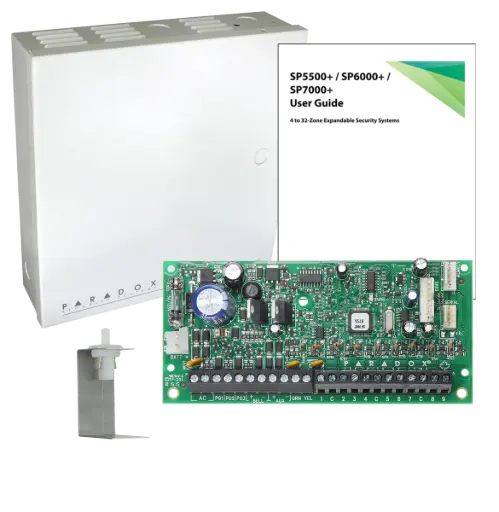 [KSP65-BARE] KSP65-BARE