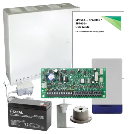 [KSP65-CSS-BASE] KSP65-CSS-BASE