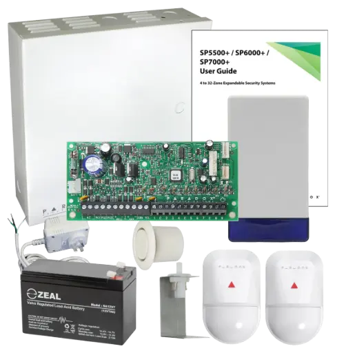 [KSP65-NV5-CSSF-NK] KSP65-NV5-CSSF-NK