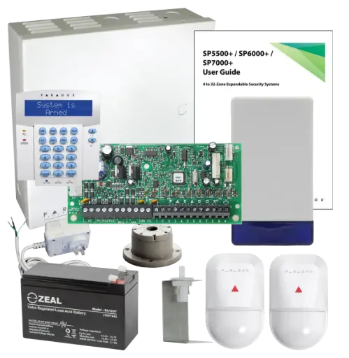 [KSP65-NV5-CSS-K32L] KSP65-NV5-CSS-K32L