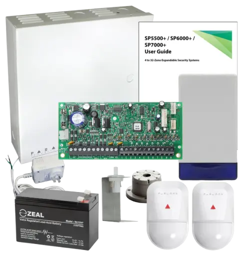 [KSP65-NV5-CSS-NK] KSP65-NV5-CSS-NK