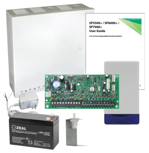 [KSP65-SCO-BASE] KSP65-SCO-BASE