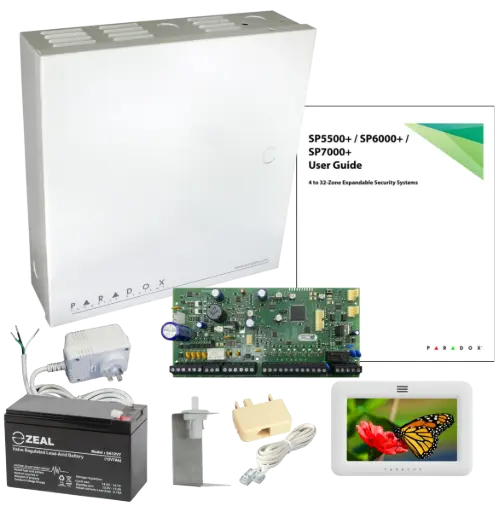 [KSP6-ACCBAT-TM50W] KSP6-ACCBAT-TM50W