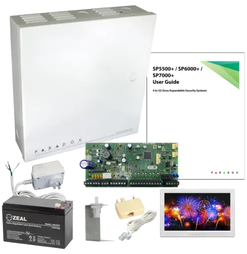 [KSP6-ACCBAT-TM70] KSP6-ACCBAT-TM70