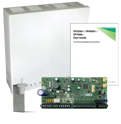 [KSP6-BARE] KSP6-BARE