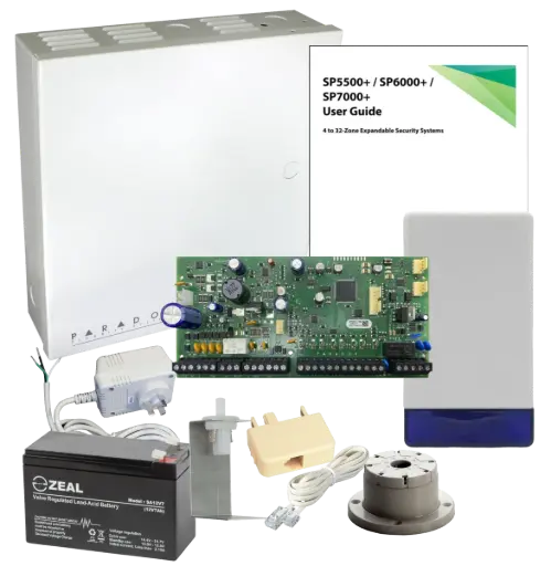 [KSP6-CSS-BASE] KSP6-CSS-BASE