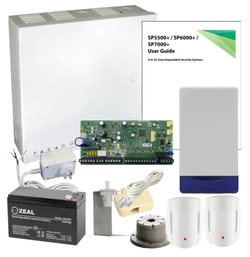 [KSP6-DG65-CSS-NK] KSP6-DG65-CSS-NK