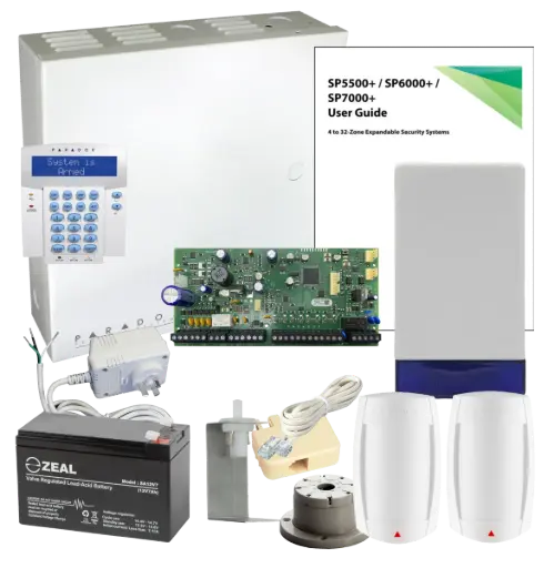 [KSP6-DG75-CSSK32L] KSP6-DG75-CSSK32L