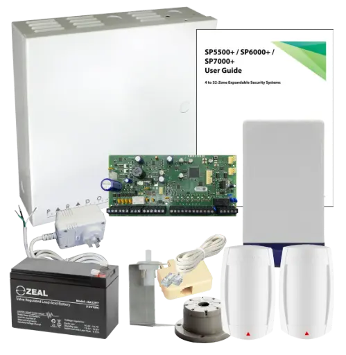 [KSP6-DG75-CSS-NK] KSP6-DG75-CSS-NK