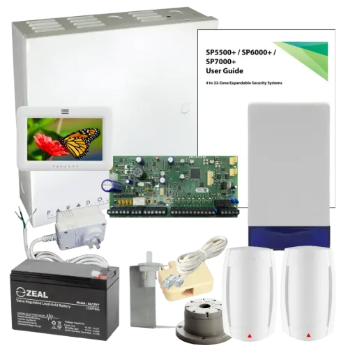 [KSP6-DG75-CSSTM5W] KSP6-DG75-CSSTM5W