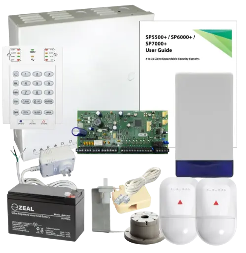 [KSP6-NV5-CSS-K10V] KSP6-NV5-CSS-K10V