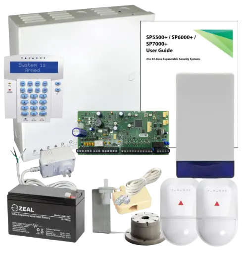 [KSP6-NV5-CSS-K32L] KSP6-NV5-CSS-K32L