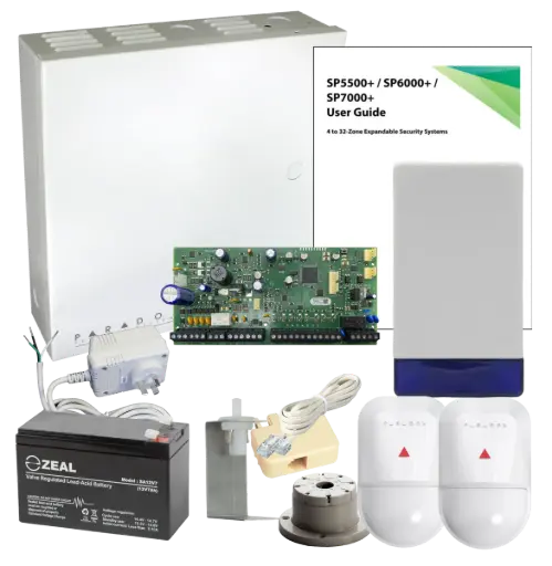 [KSP6-NV5-CSS-NK] KSP6-NV5-CSS-NK