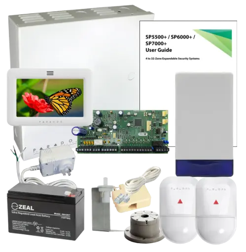 [KSP6-NV5-CSS-TM5W] KSP6-NV5-CSS-TM5W