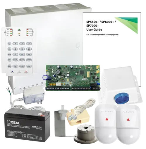 [KSP6-NV5-SCO-K10V] KSP6-NV5-SCO-K10V