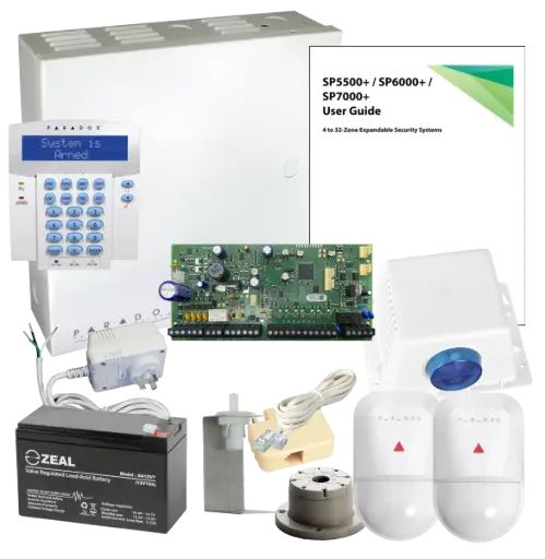 [KSP6-NV5-SCO-K32L] KSP6-NV5-SCO-K32L