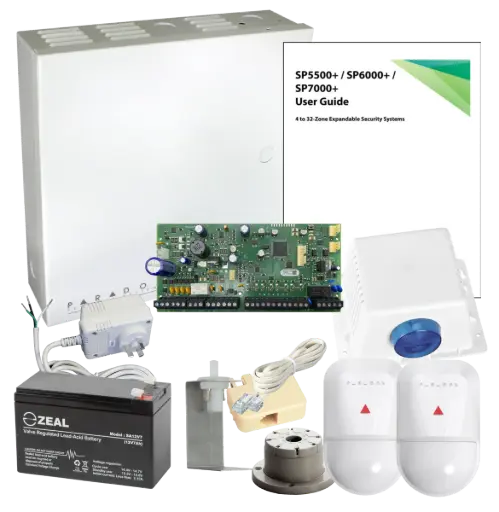 [KSP6-NV5-SCO-NK] KSP6-NV5-SCO-NK