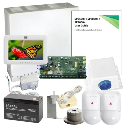 [KSP6-NV5-SCO-TM5W] KSP6-NV5-SCO-TM5W