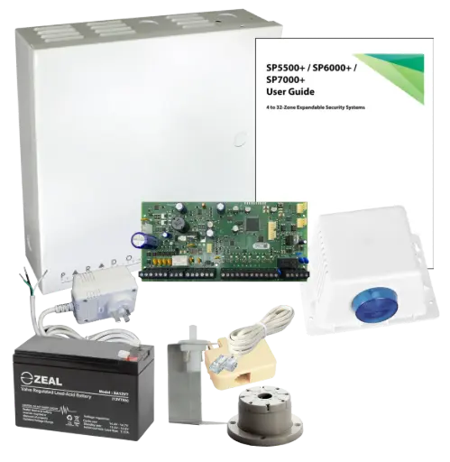 [KSP6-SCO-BASE] KSP6-SCO-BASE