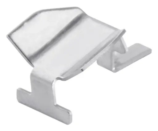 [MIRROR-P2C] MIRROR-P2C