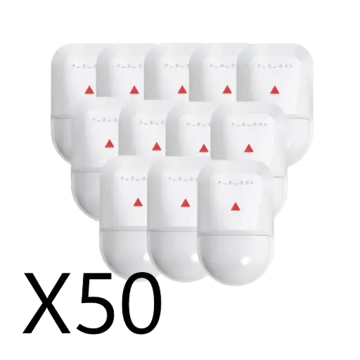 NV5-BULK50