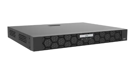 [NVR502-16B-P16-IQ] NVR502-16B-P16-IQ