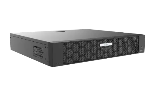 [NVR504-32B-P16-IQ] NVR504-32B-P16-IQ